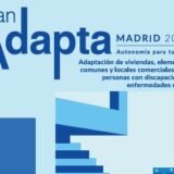https://ingenierosmadrid.com/wp-content/uploads/2025/06/Captura-de-pantalla-2025-06-09-221916-160x160.jpg