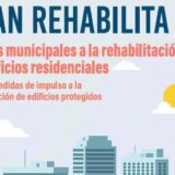 https://ingenierosmadrid.com/wp-content/uploads/2025/06/Captura-de-pantalla-2025-06-09-222015-160x160.jpg